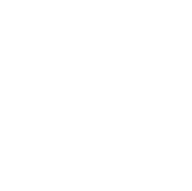 Texas Hospitality Collective logo